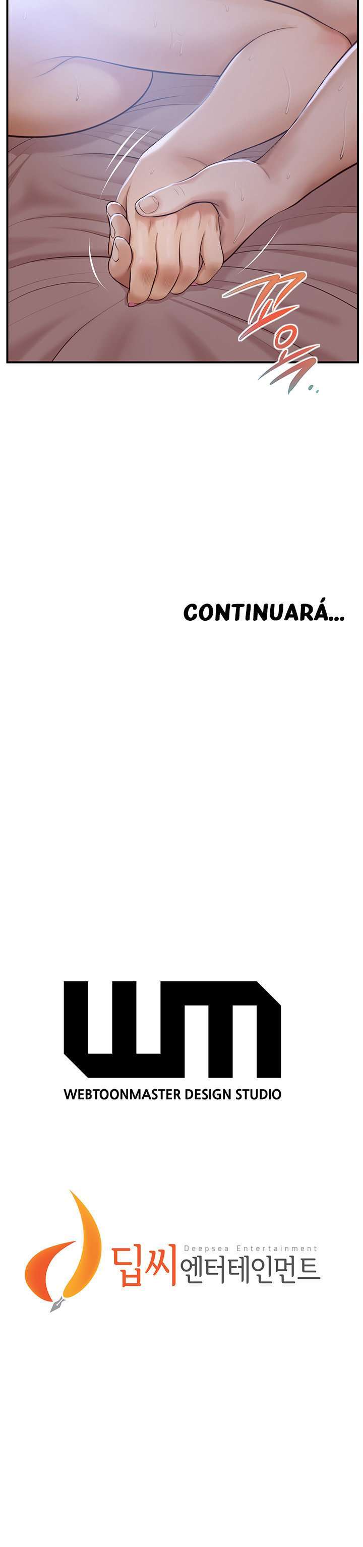The Age of Innocent Capítulo 24 - Página 8 en español