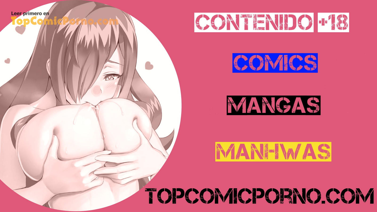 The Ark is Me Capítulo 113 - Página 70 en español