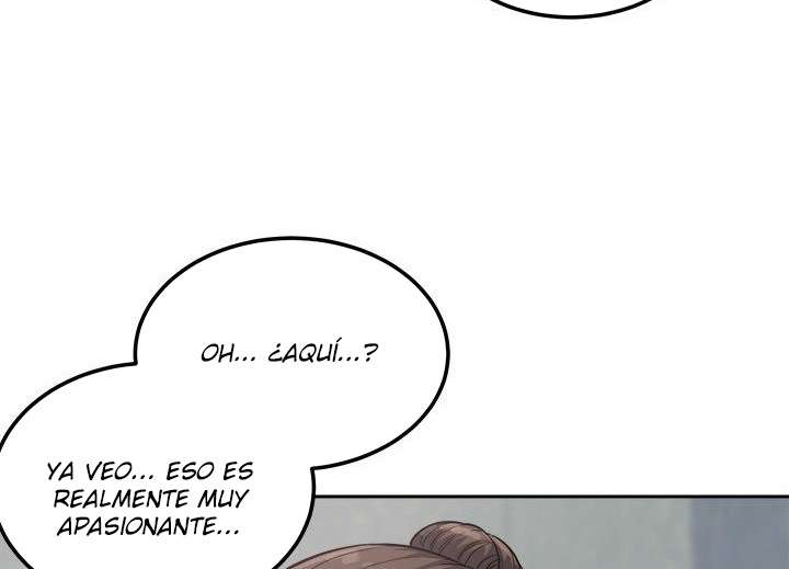 The Ark is Me Capítulo 64 - Página 115 en español