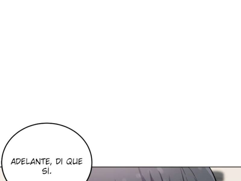 The Ark is Me Capítulo 65 - Página 167 en español
