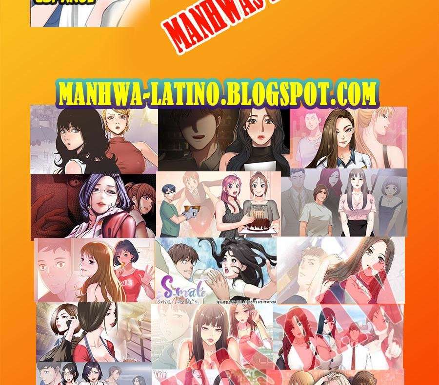 The Ark is Me Capítulo 7 - Página 149 en español