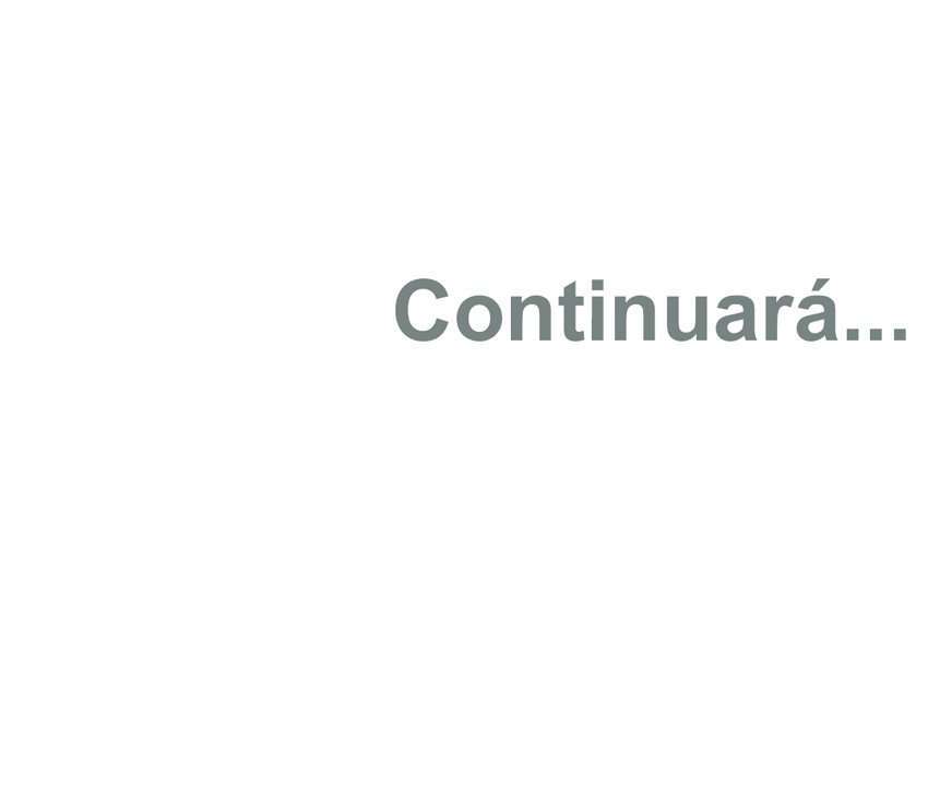 Ss Story Capítulo 37 - Página 43 en español