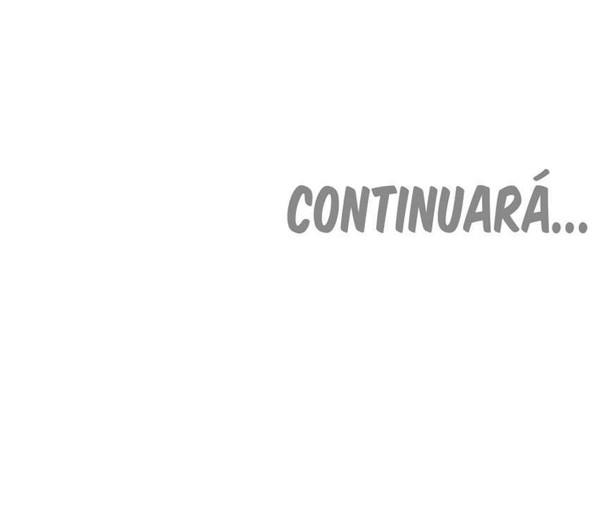 Ss Story Capítulo 40 - Página 45 en español