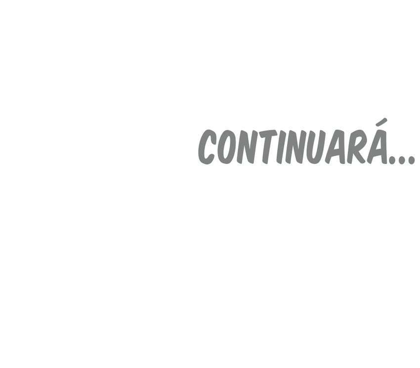 Ss Story Capítulo 41 - Página 27 en español