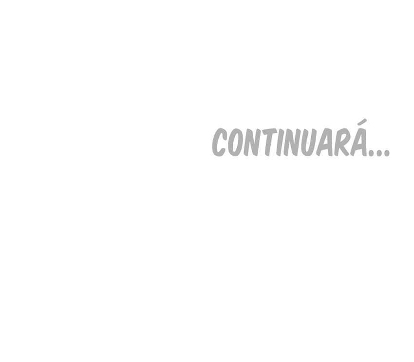Ss Story Capítulo 46 - Página 34 en español