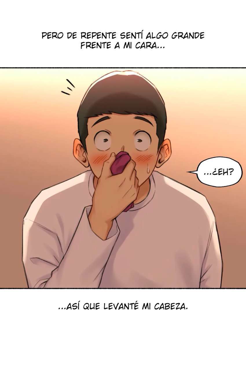 Ss Story Capítulo 48 - Página 13 en español