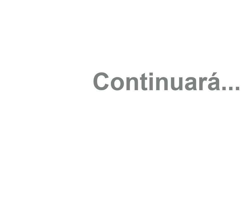 Ss Story Capítulo 51 - Página 37 en español