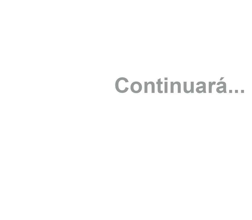 Ss Story Capítulo 53 - Página 38 en español