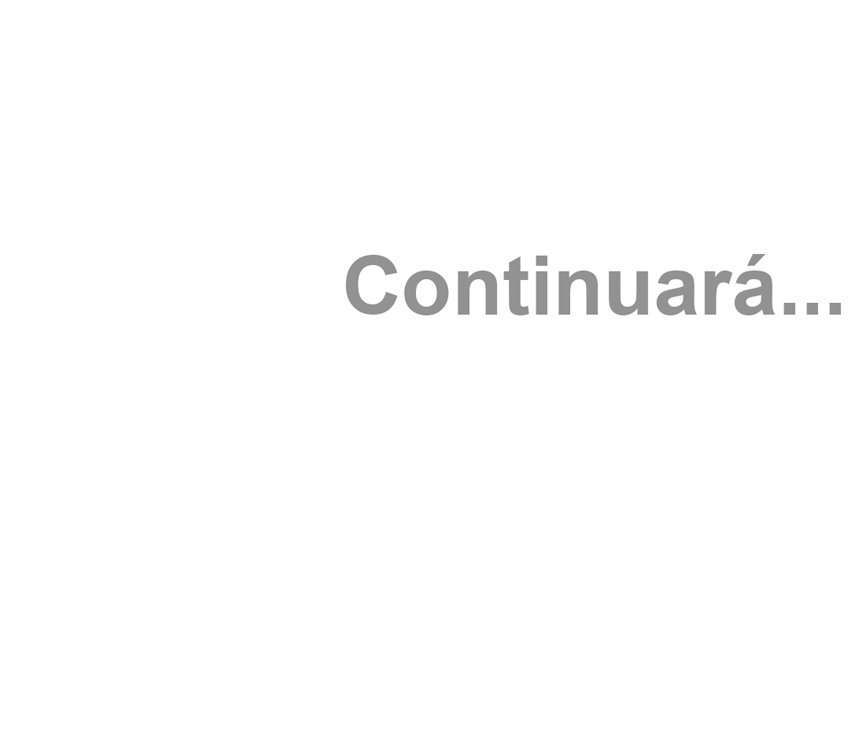 Ss Story Capítulo 57 - Página 36 en español