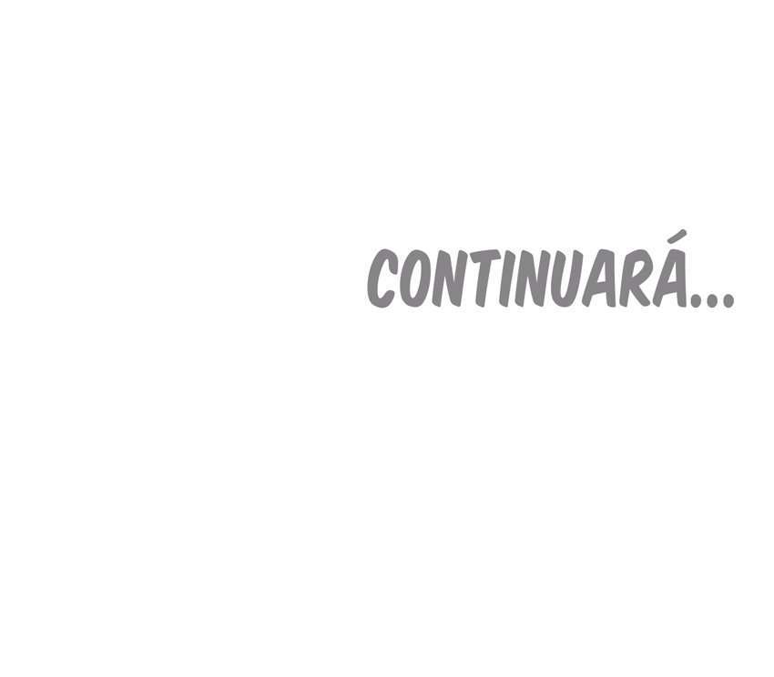 Ss Story Capítulo 60 - Página 44 en español