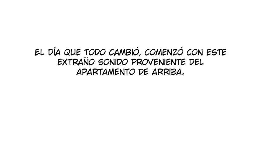 Ss Story Capítulo 63 - Página 6 en español