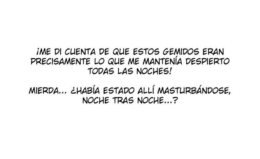 Ss Story Capítulo 64 - Página 23 en español