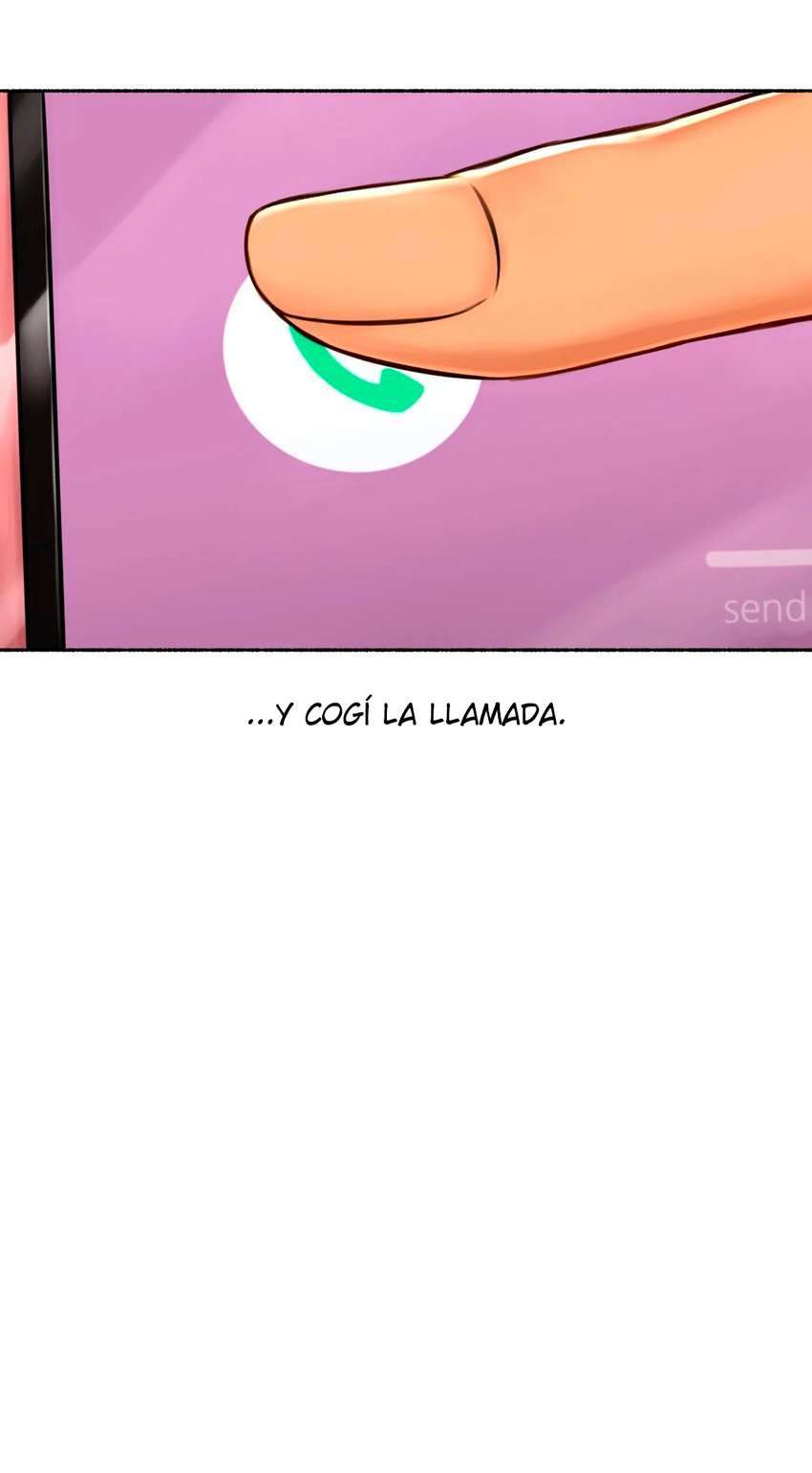 Ss Story Capítulo 70 - Página 37 en español