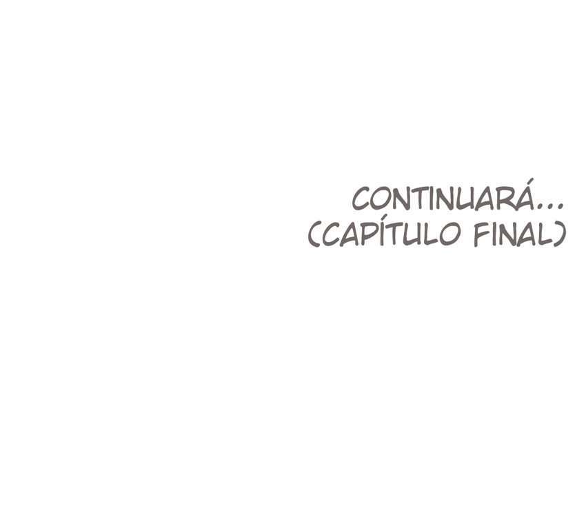 Ss Story Capítulo 73 - Página 38 en español