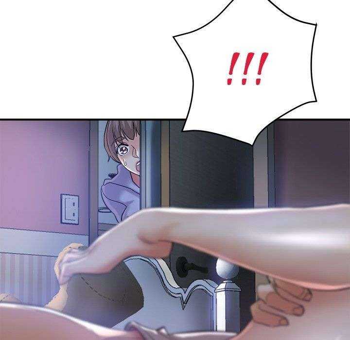 Stepmother’s Sisters Capítulo 16 - Página 131 en español