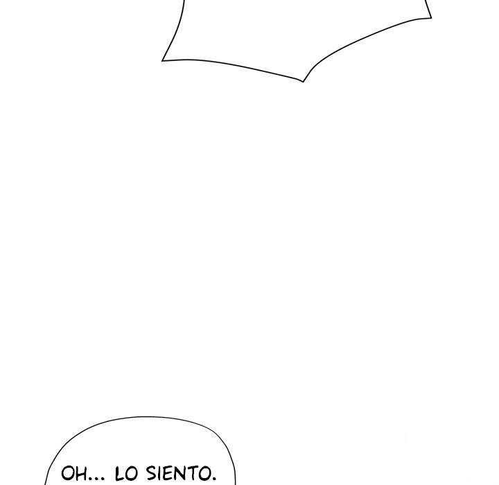 Stepmother’s Sisters Capítulo 16 - Página 32 en español