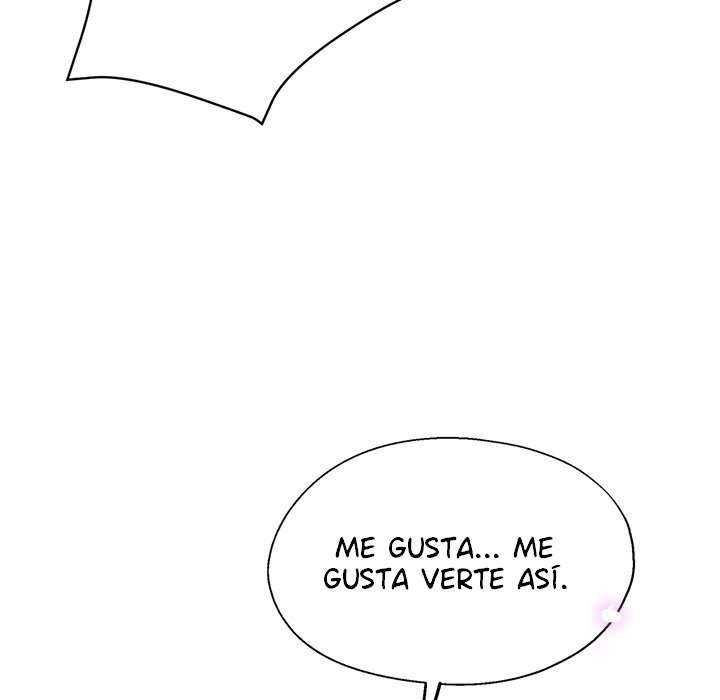 Stepmother’s Sisters Capítulo 17 - Página 76 en español