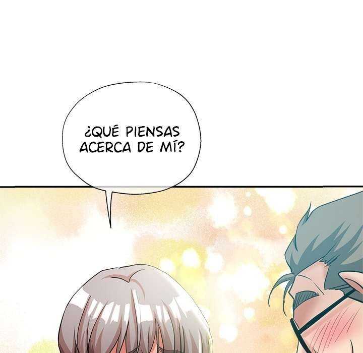 Stepmother’s Sisters Capítulo 17 - Página 84 en español