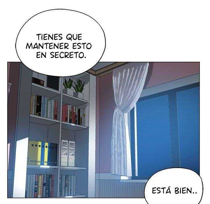 Stepmother’s Sisters Capítulo 18 - Página 64 en español