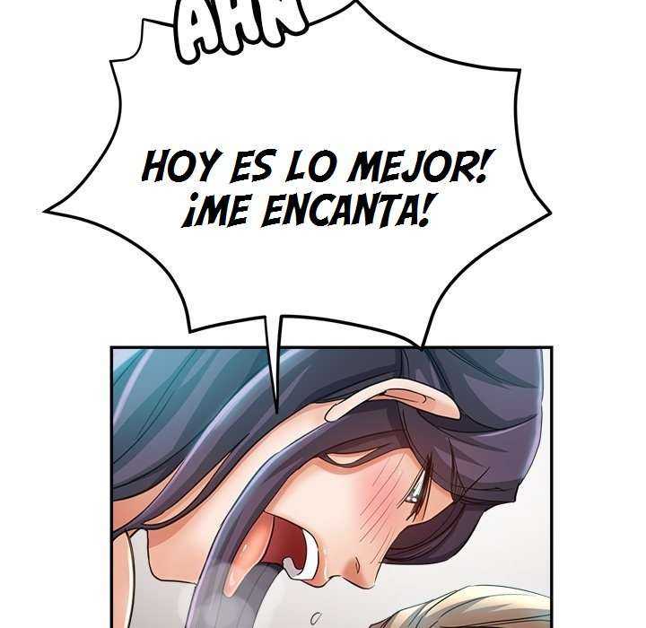 Stepmother’s Sisters Capítulo 20 - Página 46 en español
