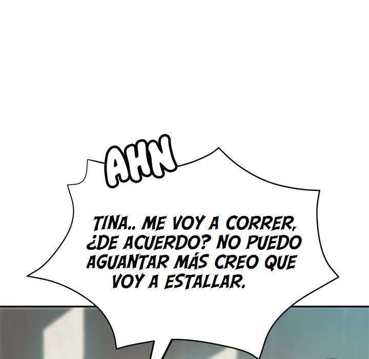Stepmother’s Sisters Capítulo 20 - Página 68 en español