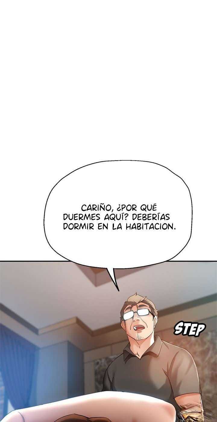 Stepmother’s Sisters Capítulo 21 - Página 108 en español
