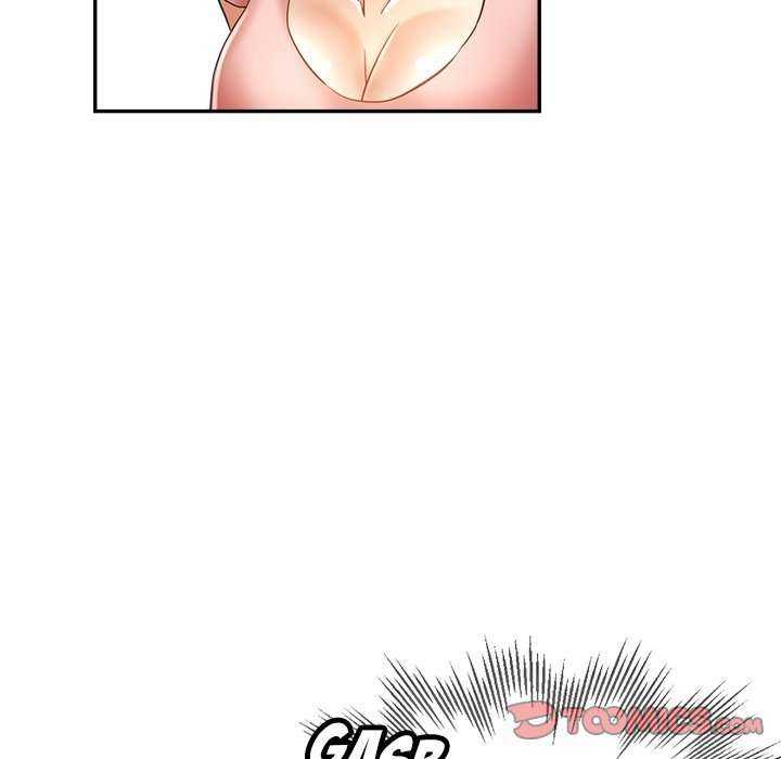 Stepmother’s Sisters Capítulo 21 - Página 118 en español