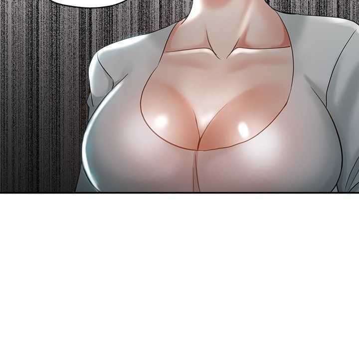 Stepmother’s Sisters Capítulo 21 - Página 120 en español