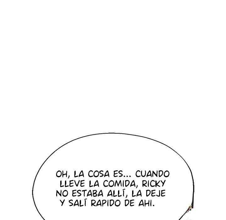 Stepmother’s Sisters Capítulo 21 - Página 135 en español