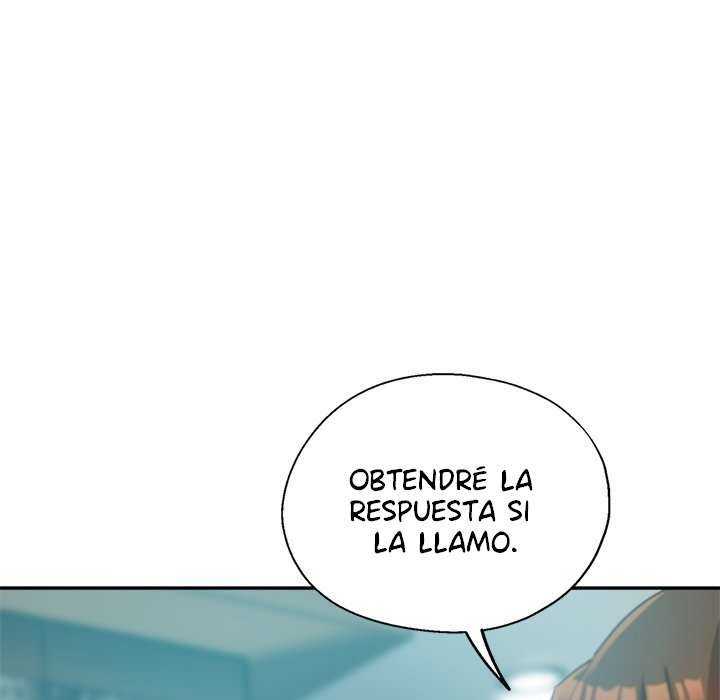 Stepmother’s Sisters Capítulo 21 - Página 141 en español