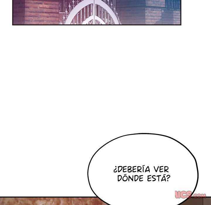 Stepmother’s Sisters Capítulo 21 - Página 3 en español