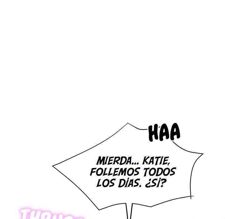 Stepmother’s Sisters Capítulo 21 - Página 57 en español