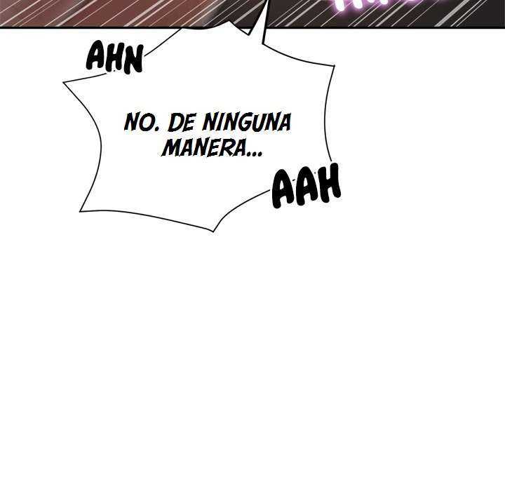 Stepmother’s Sisters Capítulo 21 - Página 59 en español