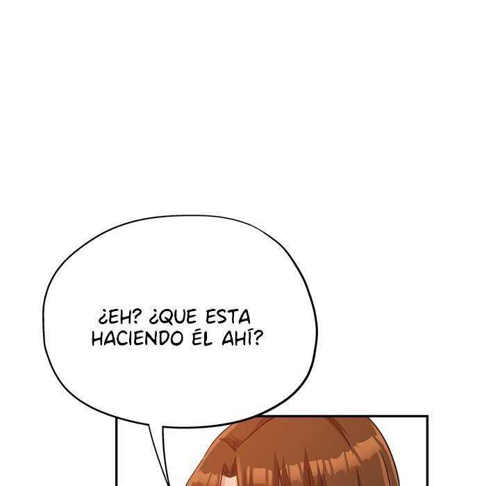 Stepmother’s Sisters Capítulo 21 - Página 6 en español