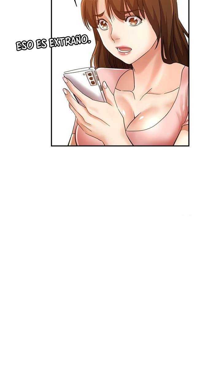 Stepmother’s Sisters Capítulo 21 - Página 7 en español
