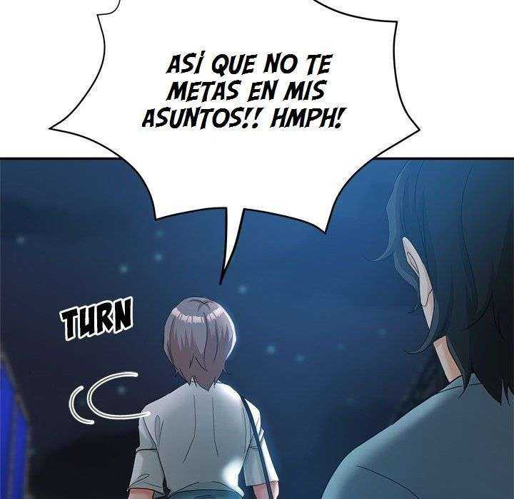 Stepmother’s Sisters Capítulo 21 - Página 99 en español