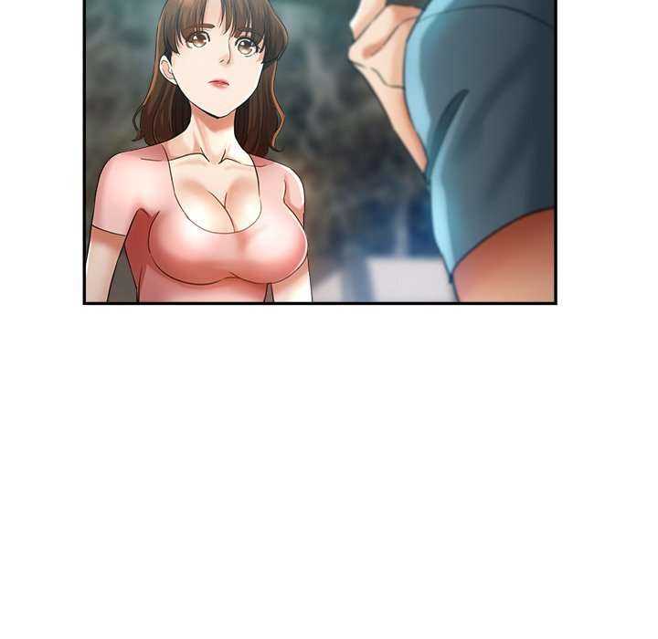 Stepmother’s Sisters Capítulo 22 - Página 19 en español