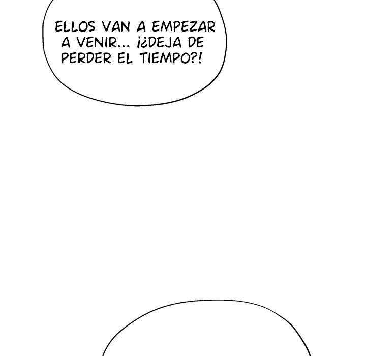 Stepmother’s Sisters Capítulo 23 - Página 84 en español