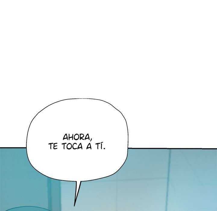 Stepmother’s Sisters Capítulo 23 - Página 93 en español