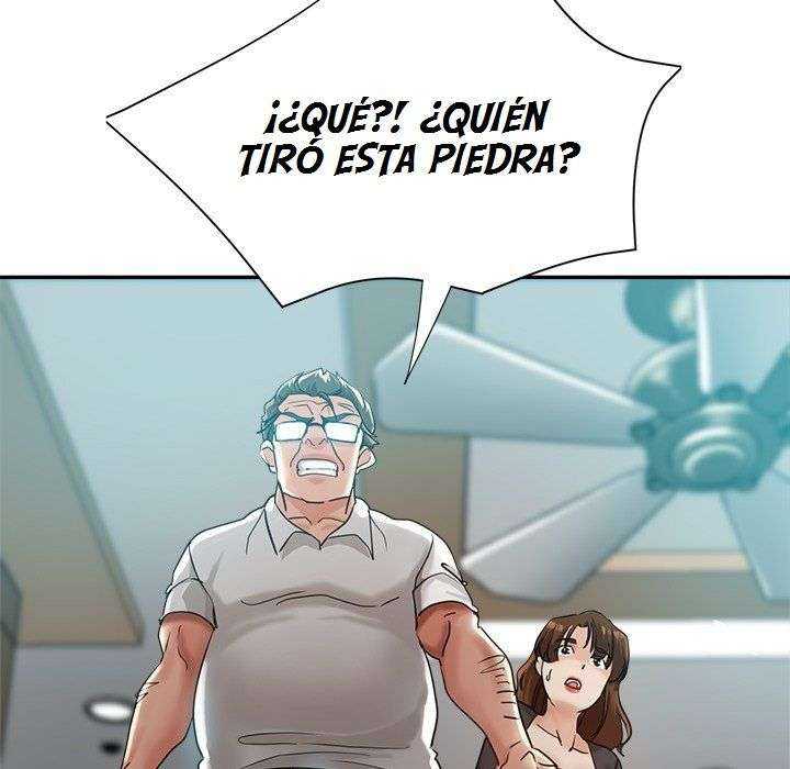 Stepmother’s Sisters Capítulo 24 - Página 19 en español