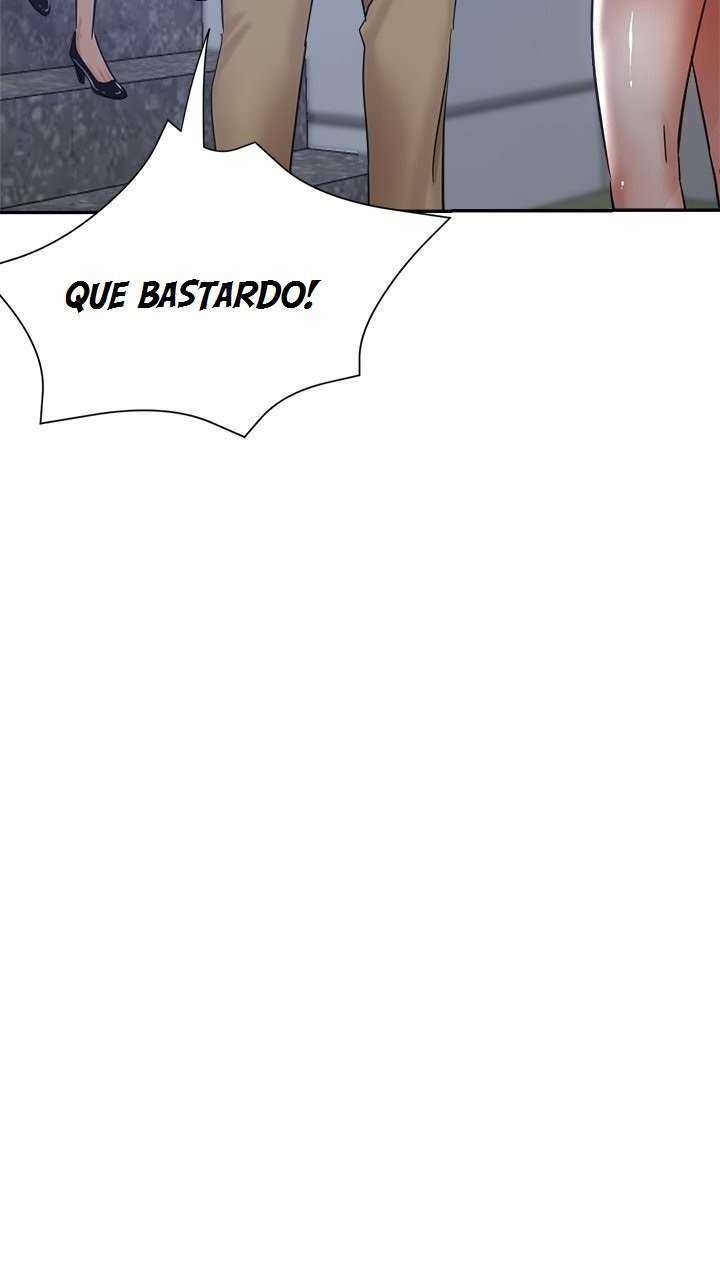 Stepmother’s Sisters Capítulo 24 - Página 32 en español