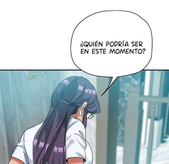 Stepmother’s Sisters Capítulo 25 - Página 5 en español