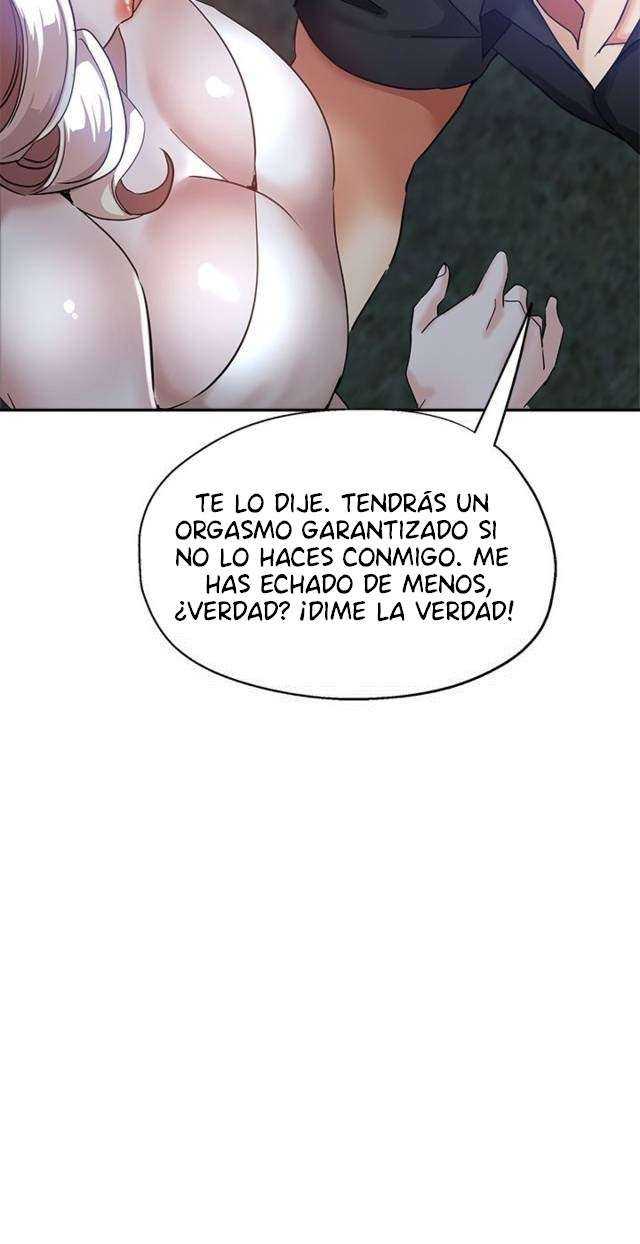 Stepmother’s Sisters Capítulo 26 - Página 41 en español