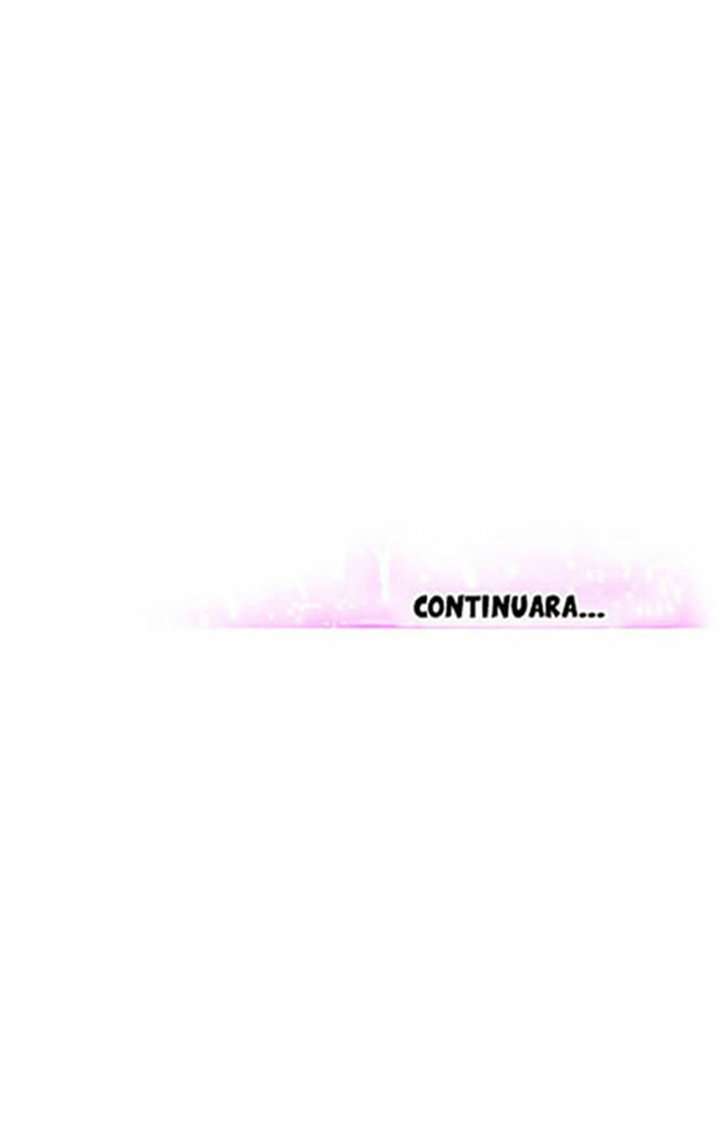 Streamer Aunt Capítulo 21 - Página 16 en español