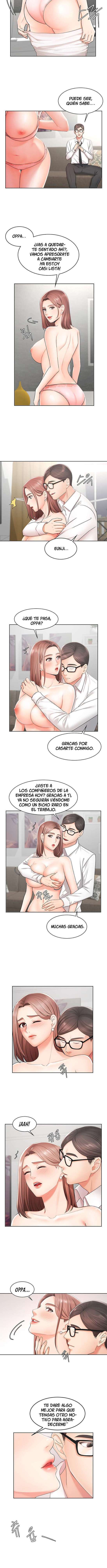 Style Capítulo 2 - Página 7 en español