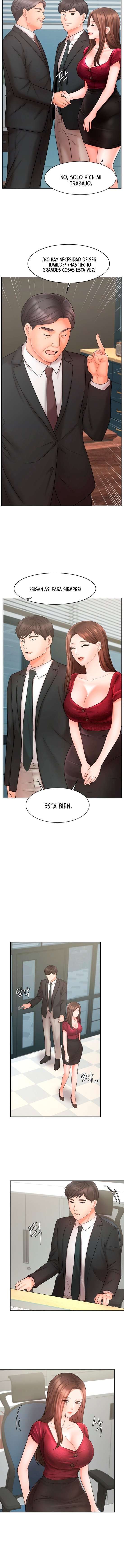 Style Capítulo 21 - Página 4 en español