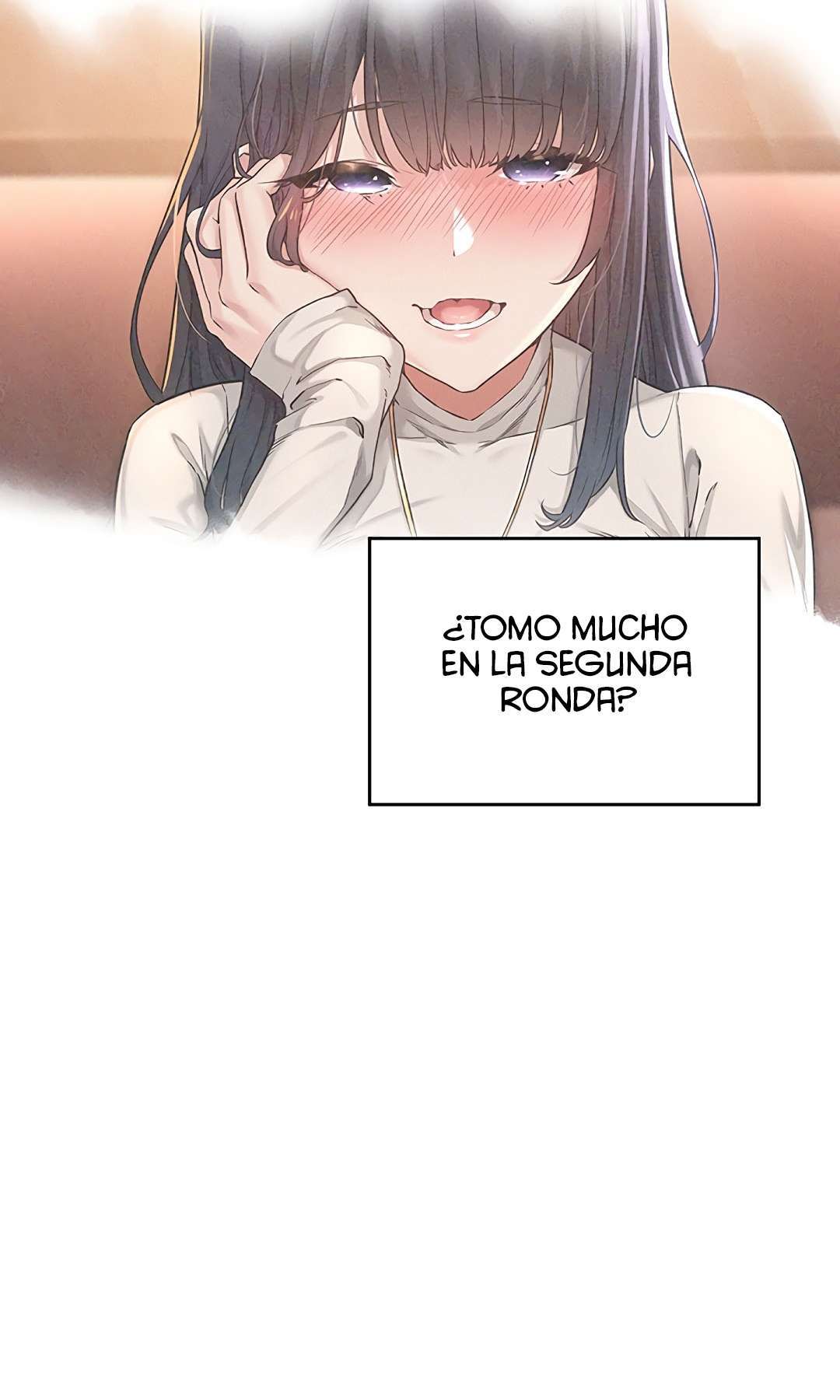 Sextudy Group Capítulo 2 - Página 4 en español