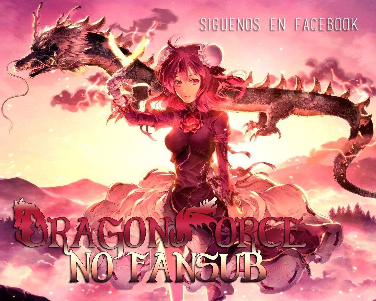 Sexual Fantasy Capítulo 21 - Página 22 en español