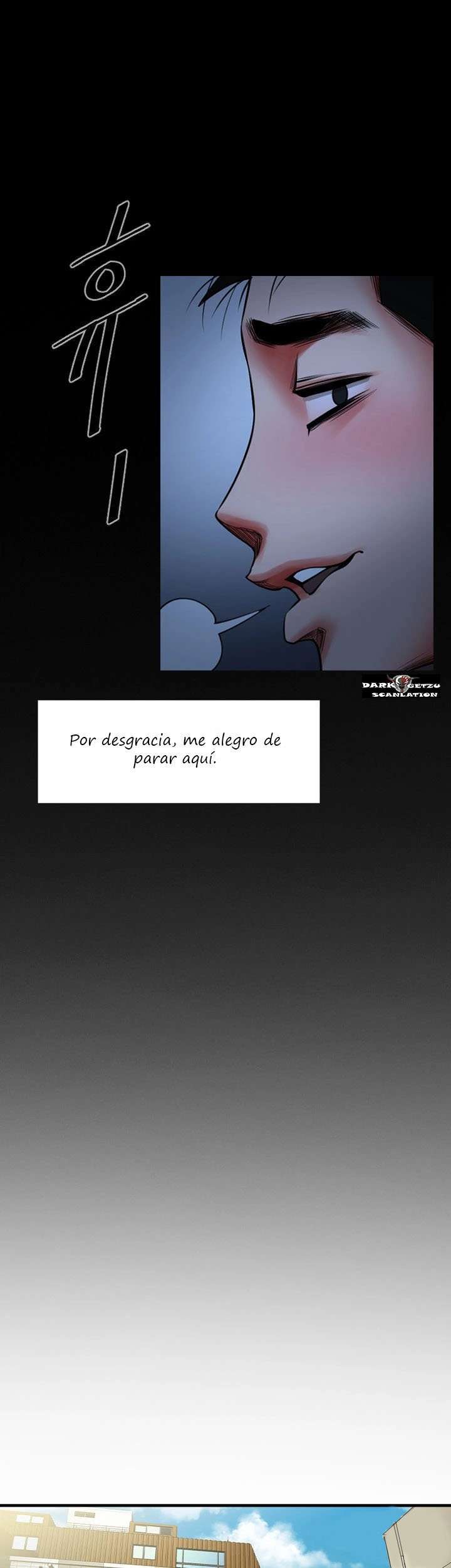 Share Girlfriend Capítulo 3 - Página 9 en español