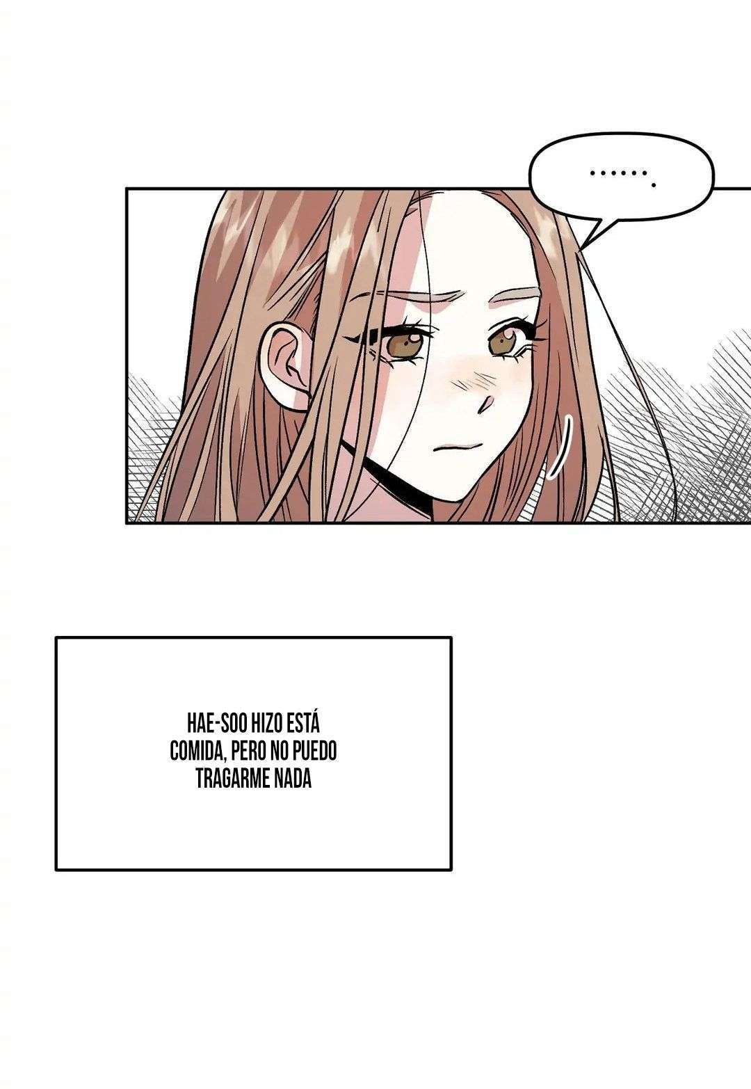 Siendo una Buena Novia Capítulo 10 - Página 13 en español